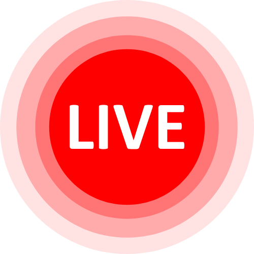 Chaturbate Mobile App